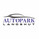Logo Autopark Landshut